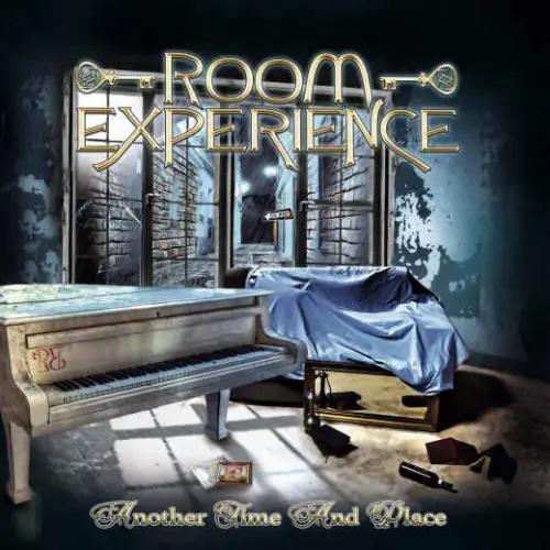 Room Experience : Another Time and Place